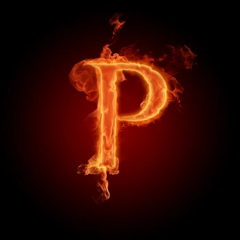 Psomaster