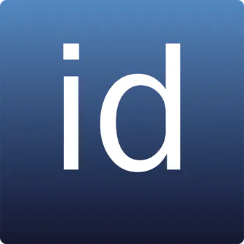 iconodigital