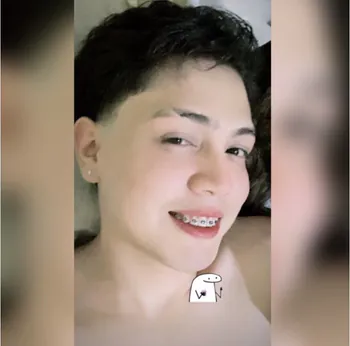 Dalier_Leon