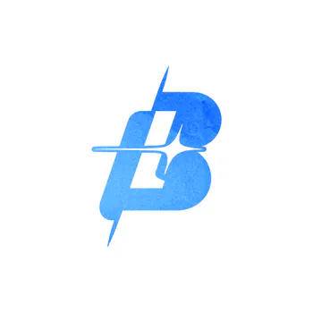 BL_MUSIC
