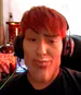 Nuutee