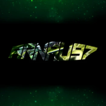 Arnau97