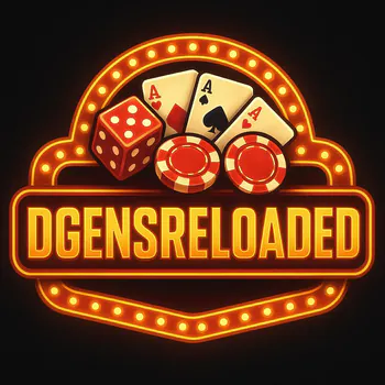 DGENSRELOADED