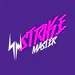 strikemaster666