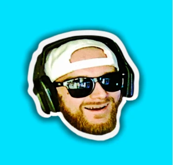 Rharbs