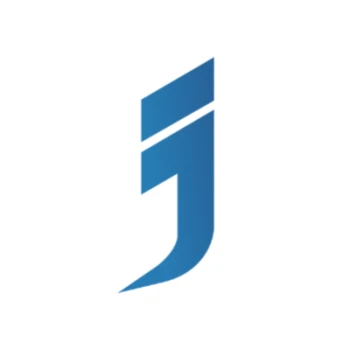 Kick profile picture for @jevin