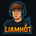 liamHo69