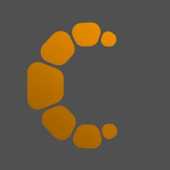 Kick Profile Pic