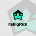 ItsBigRick