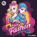 tv_girls_fashon