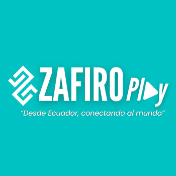 zafiroplayec