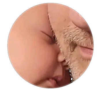 DolitoT