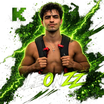 L3onzz