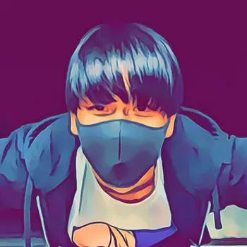 penipeni51