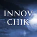 InnovchikAion