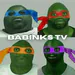 babinks-tv