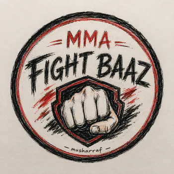 FIGHTBAAZ Videos - Watch On-Demand on Kick