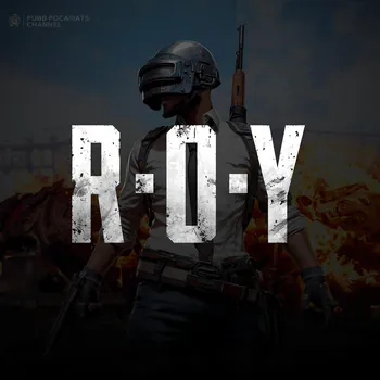 A_RAY_98
