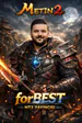 forBESTv1