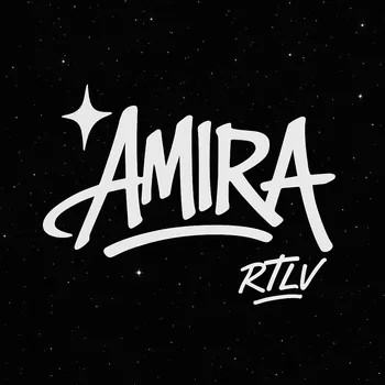 AmiraSound