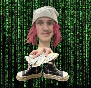 flippenjosh