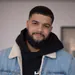 Notcarlosn