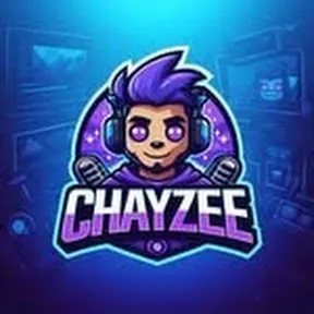 ChayZee27