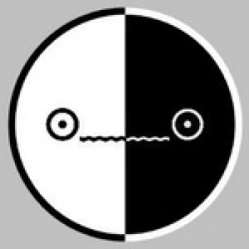 Kick profile picture for @incomprehensible