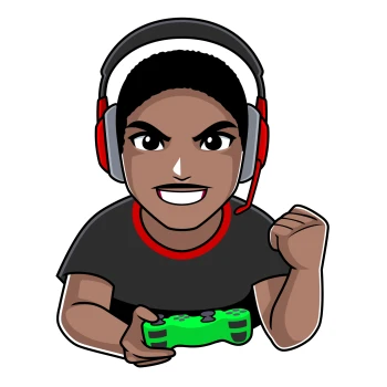 RogTheDodger