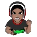 RogTheDodger