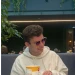 Sharkhz