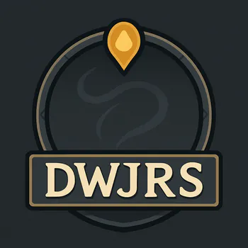 DwjRS