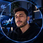 ecyM