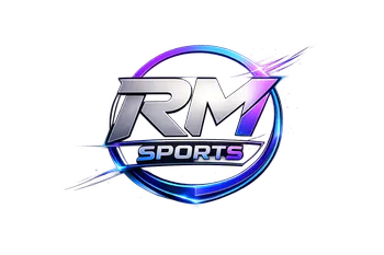 RmFutebolNews
