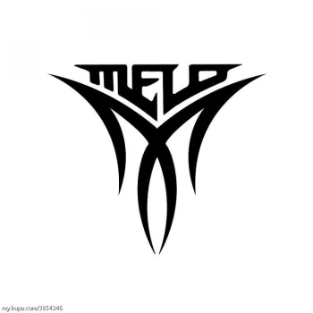 mojimelo