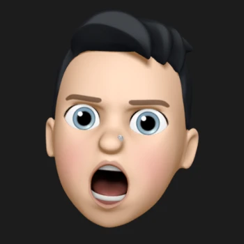 ColbyDigital