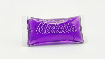 NachooA1