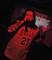Flatlinesquadmusic