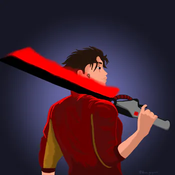 Hoppe_games