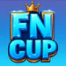 FN_TOURNAMENT_2025