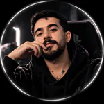 Rasoltattooiran