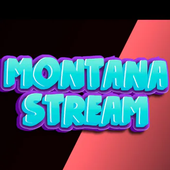 mon_tana1
