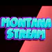 montanalive7