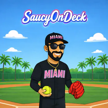Mike2saucy