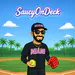 Mike2saucy