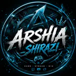 Arshia_Shirazi