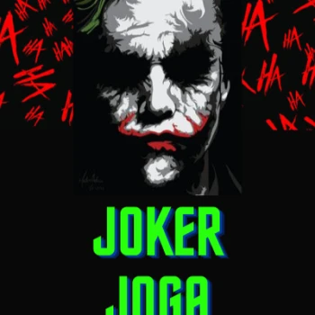 Jokerzadaaofc