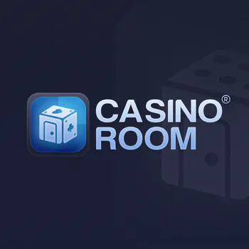 CasinoRoom