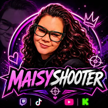 Maisyshooter