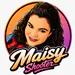 Maisyshooter